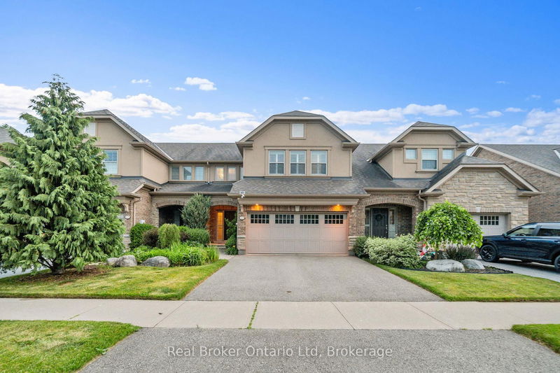 221 Millview Crt, Guelph/Eramosa - Rockwood image-0-0