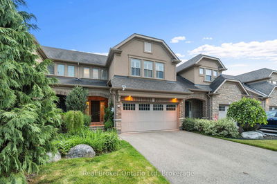 221 Millview Crt, Guelph/Eramosa - Rockwood image-0-1