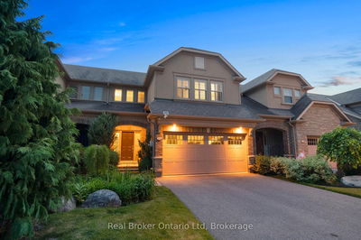 221 Millview Crt, Guelph/Eramosa - Rockwood image-0-4