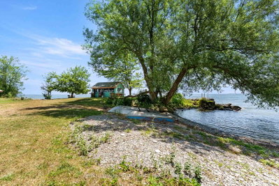 4172 County Rd 8 — photo 6
