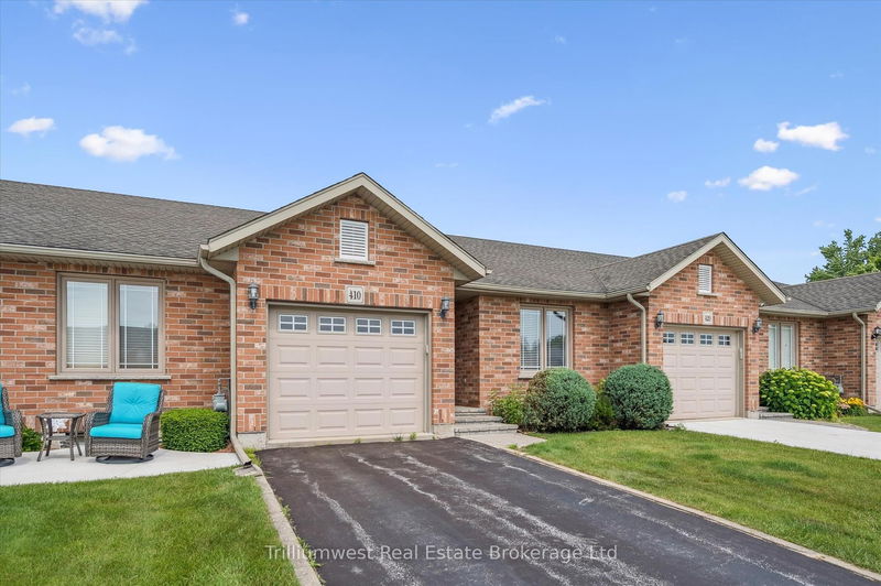 410 Catherine St, North Huron - Wingham image-0-0