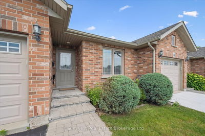 410 Catherine St, North Huron - Wingham image-0-1