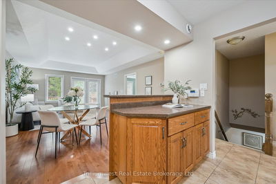 410 Catherine St, North Huron - Wingham image-0-4