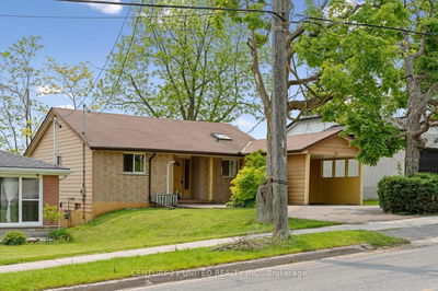 411 Highland Rd, Peterborough North - 1 South image-0-1