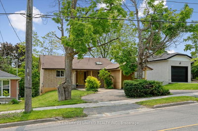 411 Highland Rd, Peterborough North - 1 South image-0-2