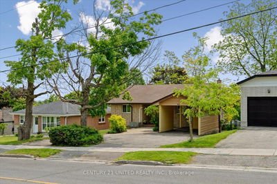 411 Highland Rd, Peterborough North - 1 South image-0-3