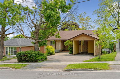 411 Highland Rd, Peterborough North - 1 South image-0-4