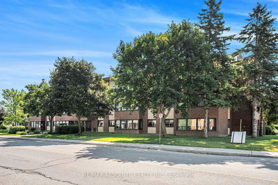 Unit 308 — 124 Daniel St, Arnprior - Arnprior image-0-3