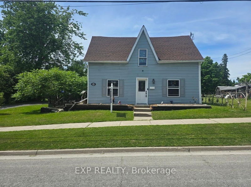 2182 Spring St, Cramahe - Castleton image-0-0