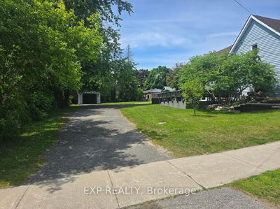 2182 Spring St, Cramahe - Castleton image-0-1