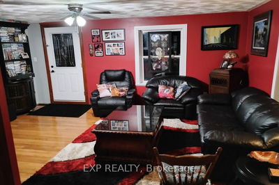 2182 Spring St, Cramahe - Castleton image-0-2