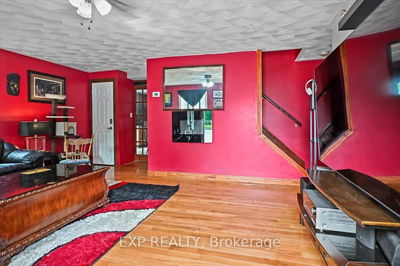 2182 Spring St, Cramahe - Castleton image-0-3