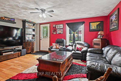 2182 Spring St, Cramahe - Castleton image-0-4