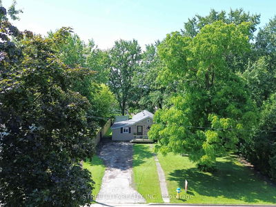 4361 fifth St, Petrolia - Petrolia