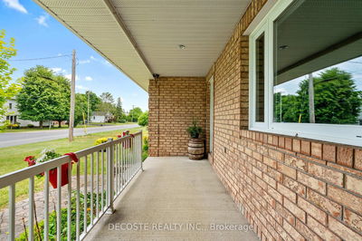 21890 County 10 Rd, North Glengarry - North Glengarry (Lochiel) Twp image-0-2