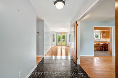 21890 County 10 Rd, North Glengarry - North Glengarry (Lochiel) Twp image-0-3
