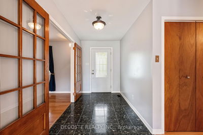 21890 County 10 Rd, North Glengarry - North Glengarry (Lochiel) Twp image-0-4