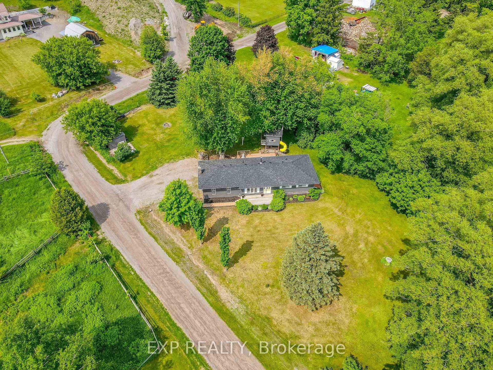 Listing Image 37