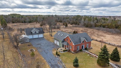 68 Wartman Rd, Newburgh - Stone Mills