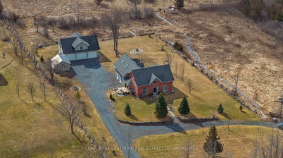 68 Wartman Rd, Newburgh - Stone Mills image-0-1