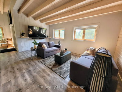 130 Sharpe St, Burk's Falls - Burk's Falls image-0-2