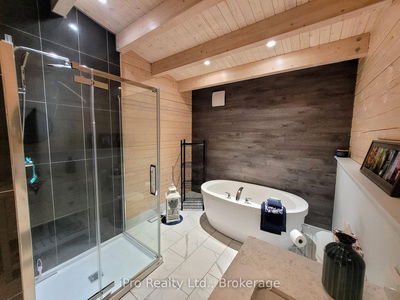 130 Sharpe St, Burk's Falls - Burk's Falls image-0-4