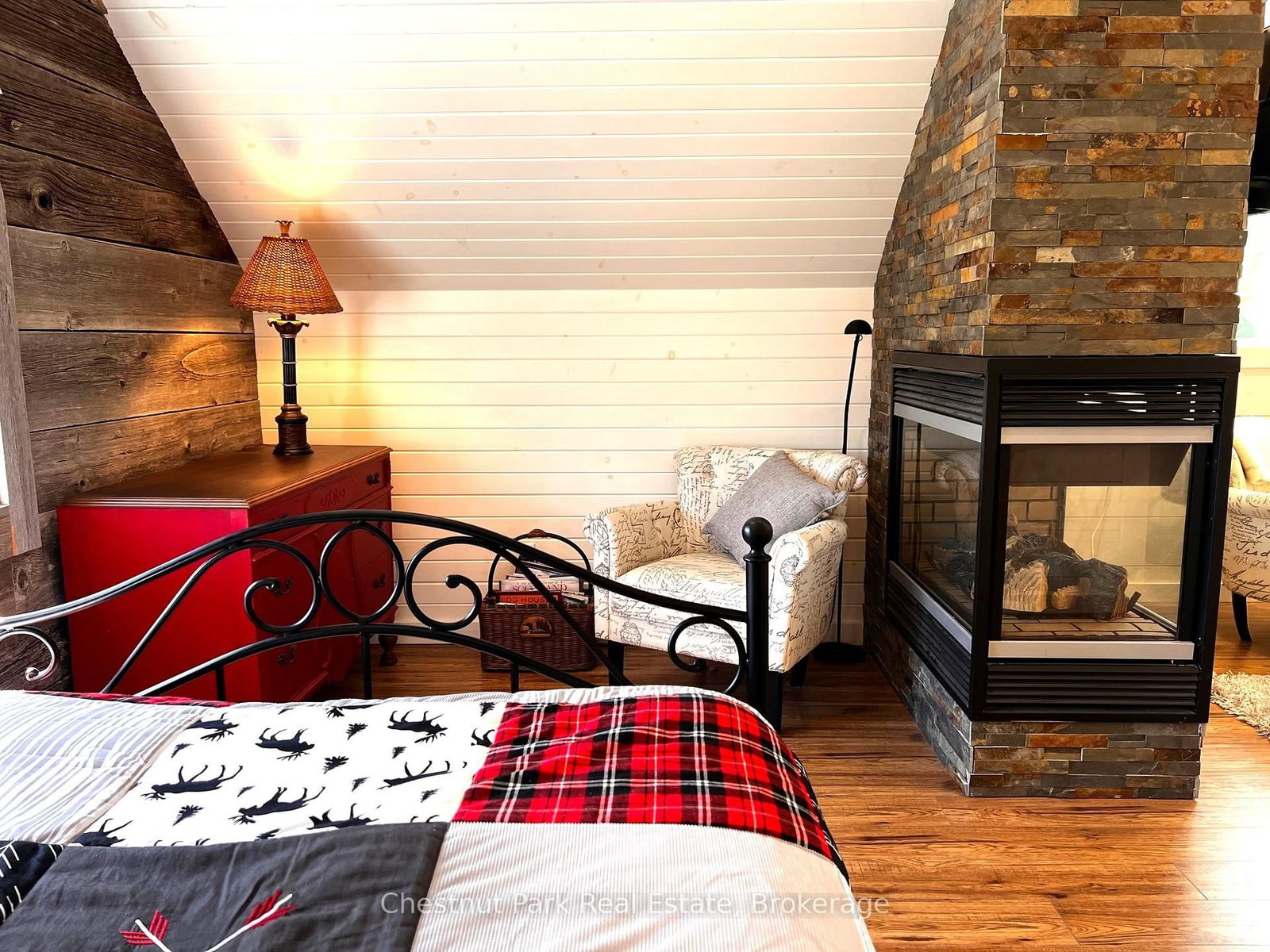 115 Tyrolean Lane - Photo 19