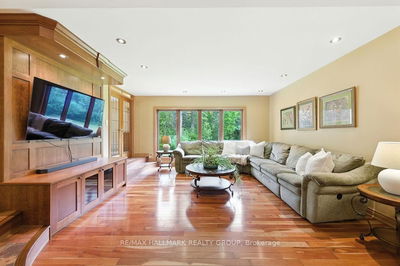 206 Deerwood Dr, Kinburn - Fitzroy Ward (South West) image-0-3