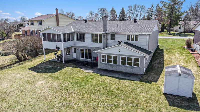 74 Colonel By Cres, Smiths Falls, K7A 5B6 | Image 2