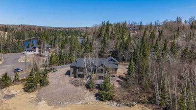 Unit 85 — 1016 Pondview Crt, Lake of Bays - Franklin image-0-2