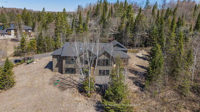 Unit 85 — 1016 Pondview Crt, Lake of Bays - Franklin image-0-3