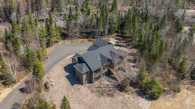 Unit 85 — 1016 Pondview Crt, Lake of Bays - Franklin image-0-4