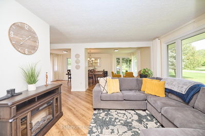 31953 Church St, Wainfleet - Marshville/Winger