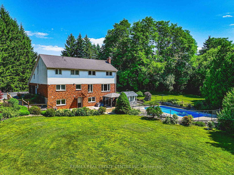 6 Iris Crt, Hamilton, L0R 1H3 | Image 2