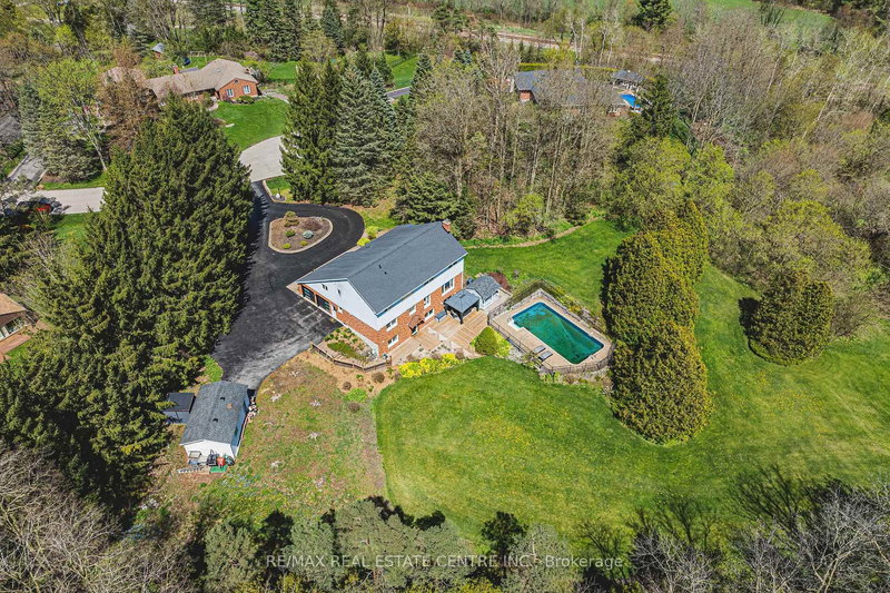 6 Iris Crt, Hamilton, L0R 1H3 | Image 3