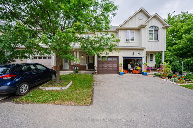 43 - 21 Diana Avenue