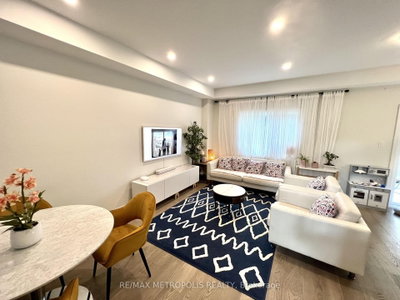 55 Russ Street — photo 5