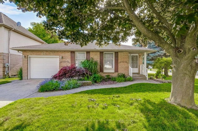 22 Farmington Drive