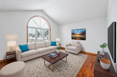 82 Whitlaw Way, Brant - Paris image-0-4