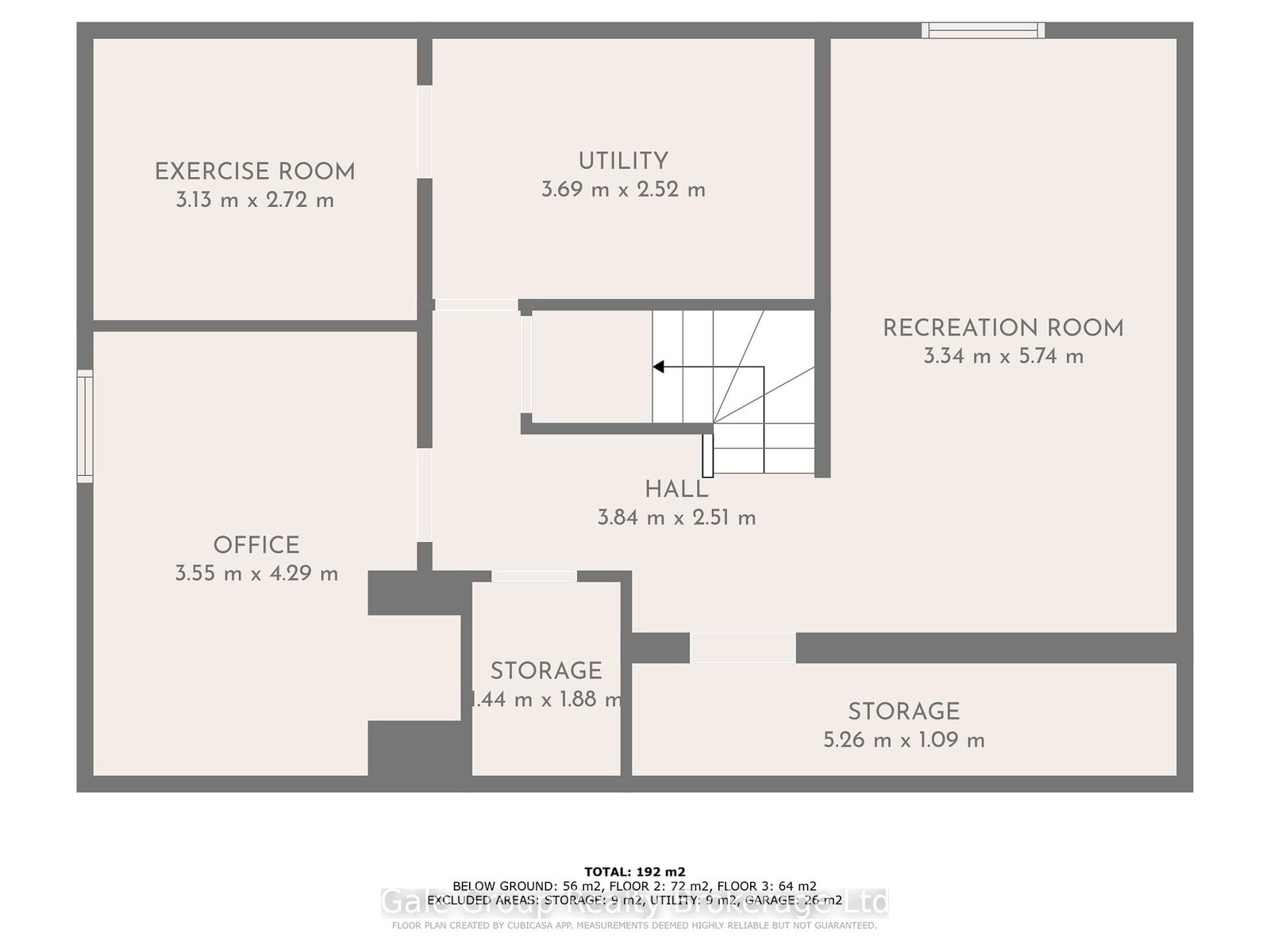Listing Image 43