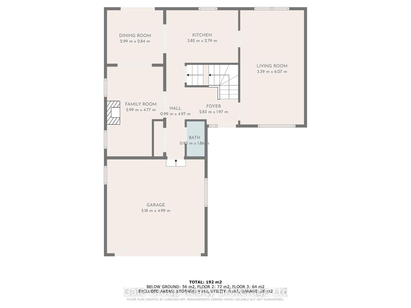 Listing Image 44