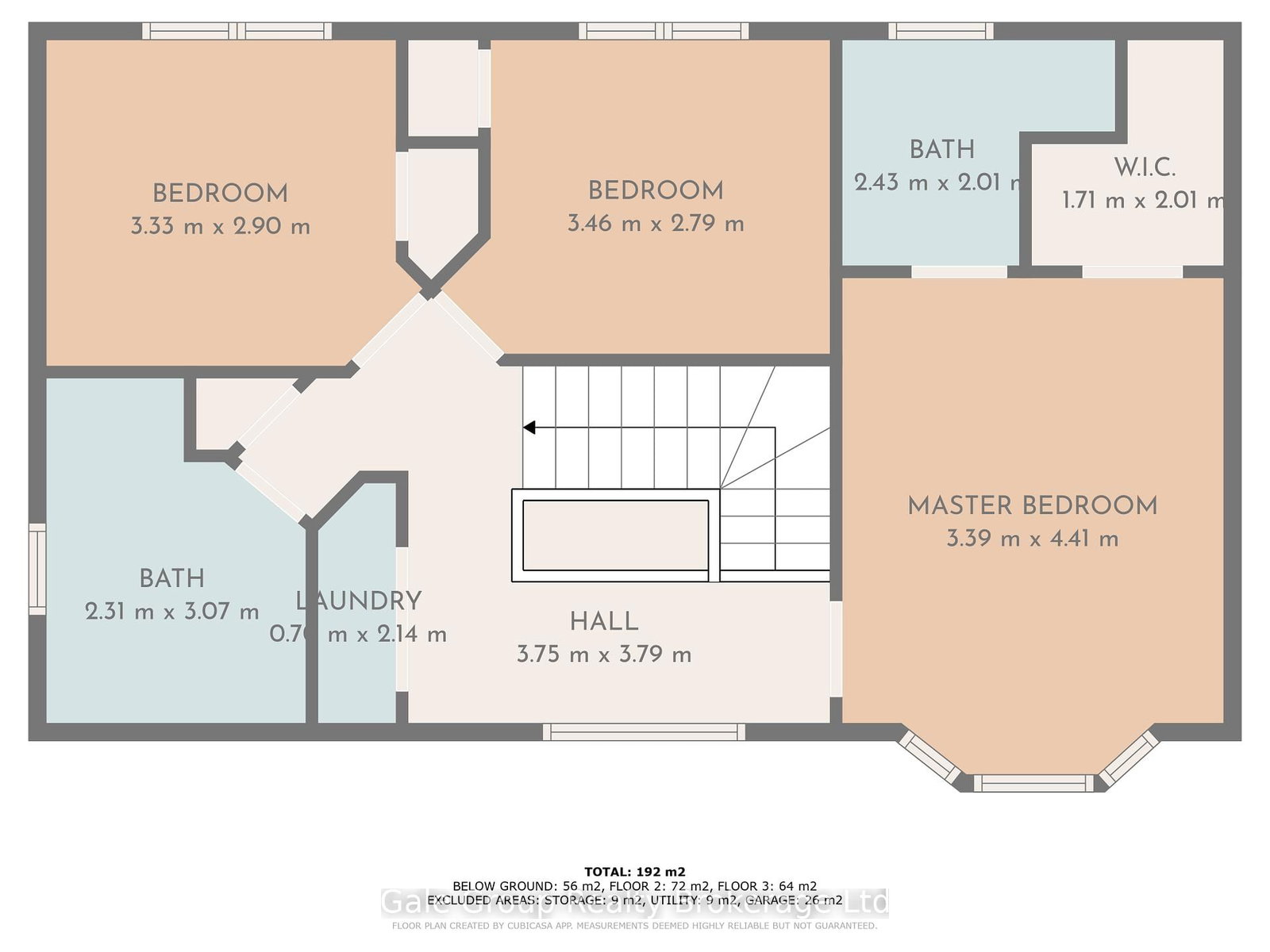 Listing Image 45