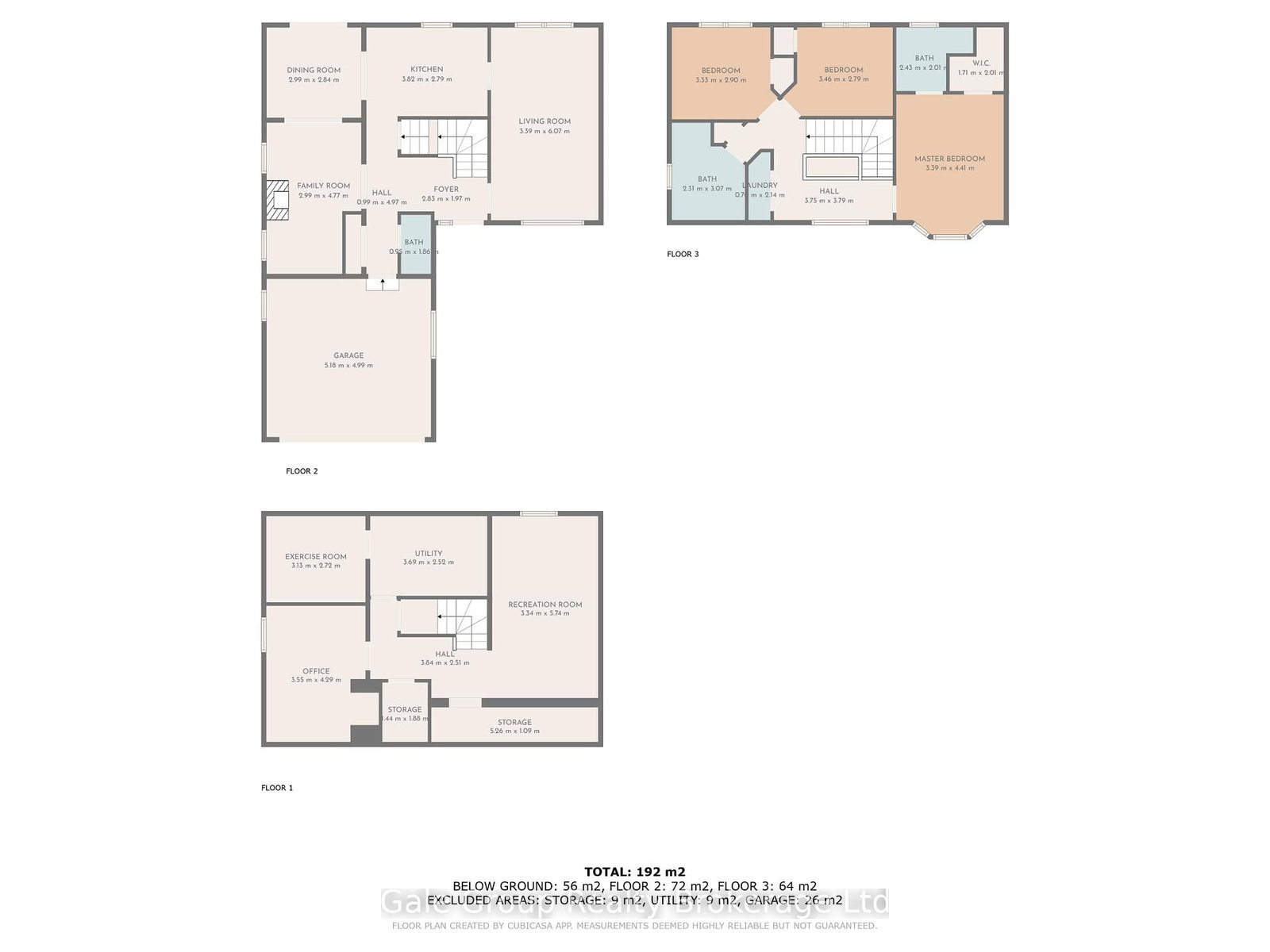 Listing Image 46