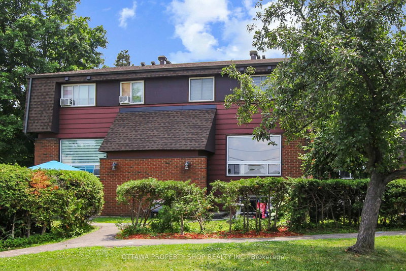 1F Banner Rd, Ottawa, K2H 8T3 | Image 2