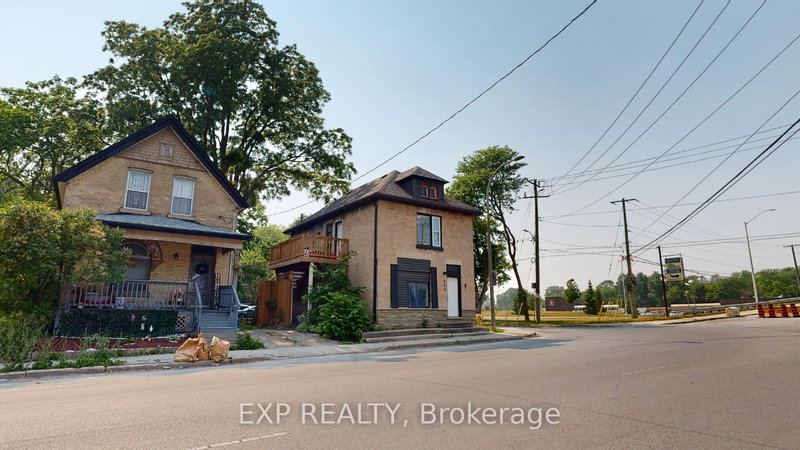 553 Quebec St, London East, N5W 3Y9 | Image 3