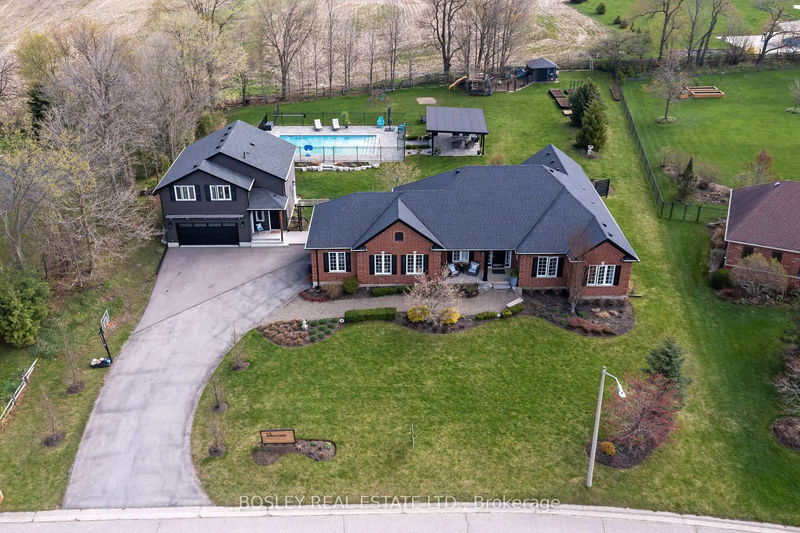 15 Aspen Crt, Erin - Erin image-0-0