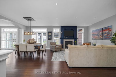 15 Aspen Crt, Erin - Erin image-0-2