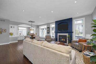 15 Aspen Crt, Erin - Erin image-0-3