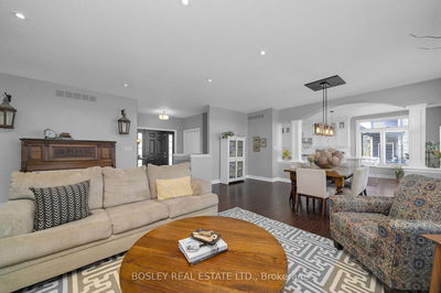 15 Aspen Crt, Erin - Erin image-0-4