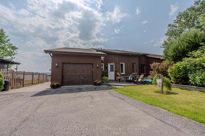 687 Main St, Callander - Callander image-0-1